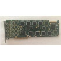 Synway SHN-32A-CT PCI voice card 32 IP channels