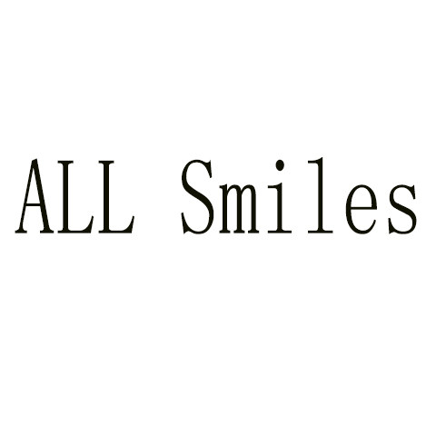 Allsmiles