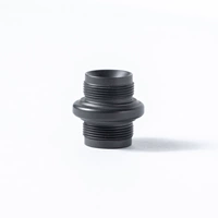 锆 Песочное пятно пятно пятна