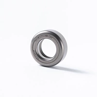 Титановый сплав Внешний круг