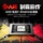 MECHREVO/ Механическая революция Dragon 16Pro Aurora X - Новый независимый игровой ноутбук RTX5060 mini 3