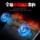 MECHREVO/ Механическая революция Dragon 16Pro Aurora X - Новый независимый игровой ноутбук RTX5060 mini 4