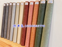 Internet celebrity stick brick curved cylindrical cement clay stick brick chain store wall brick semi-circular arc brick 50*400