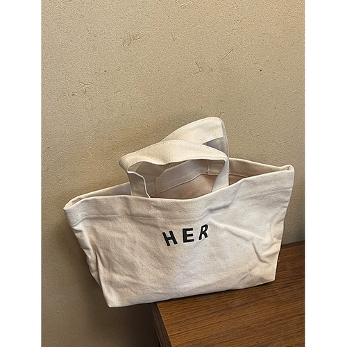 Сумка через плечо, портативный шоппер для отдыха, коллекция 2021, в корейском стиле