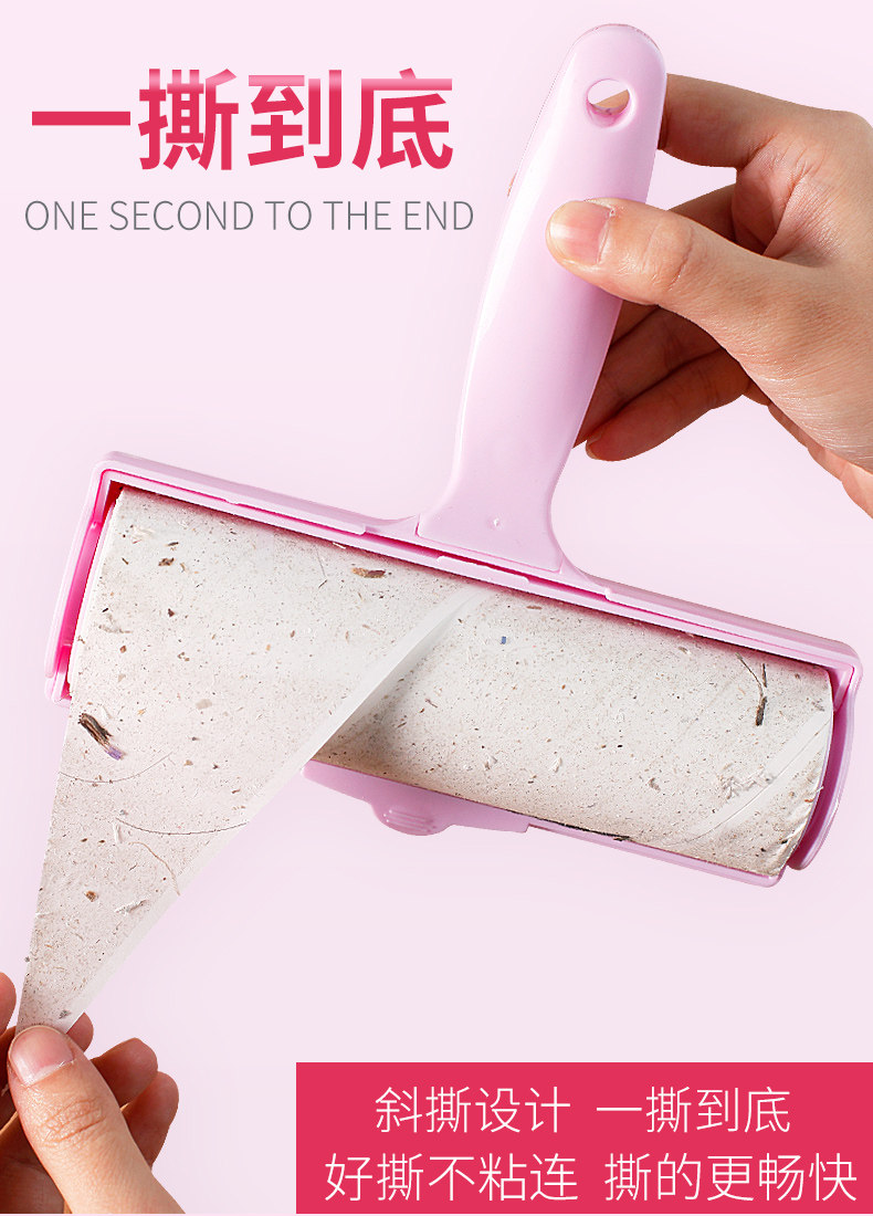 Детали увеличивают_04.jpg