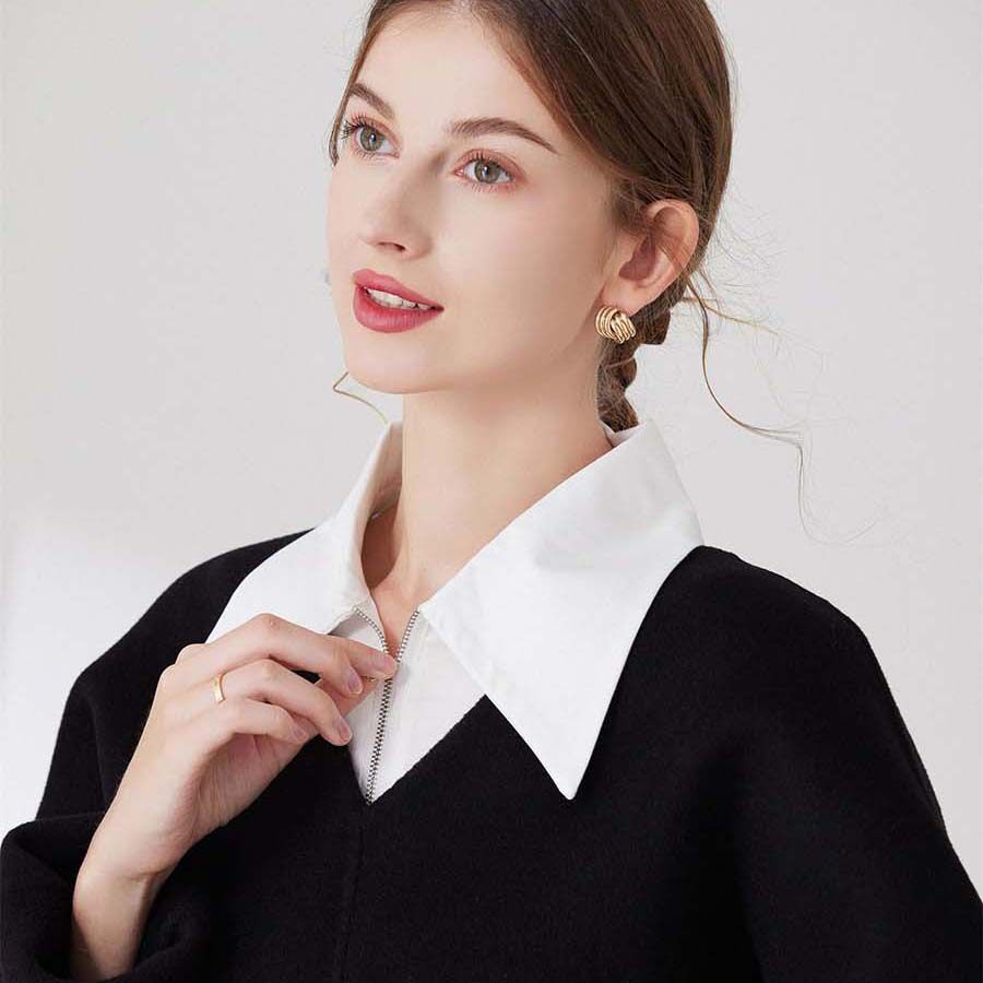 弘希服饰