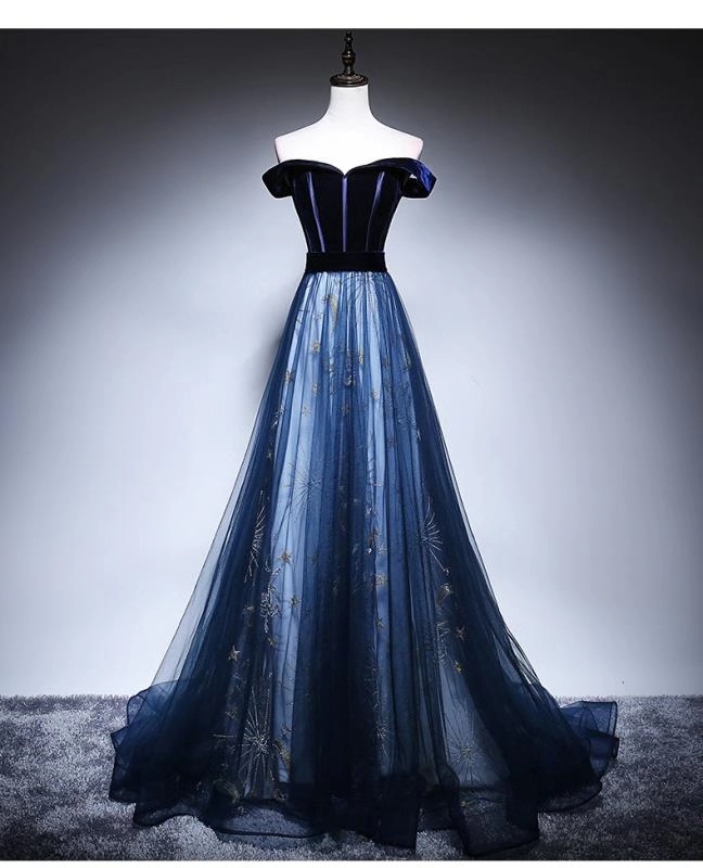  2XL+T-005 noble blue cloth   + $3.14 