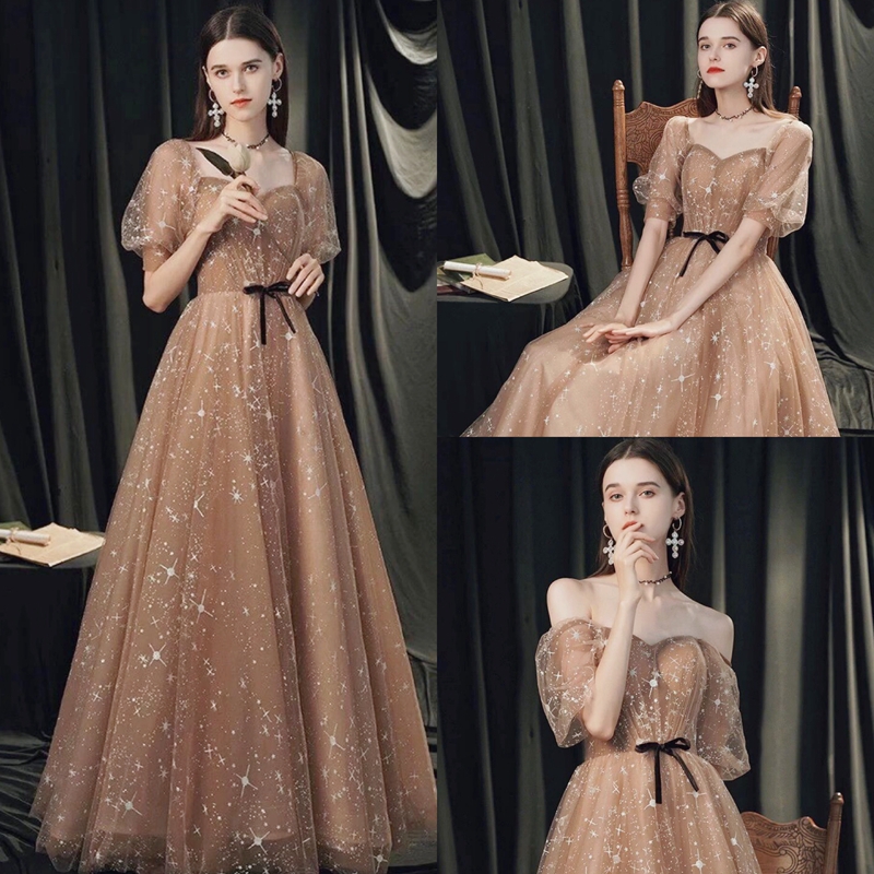  S+T-016 Two-wearing clothes for about 135cm rental   + $3.14 