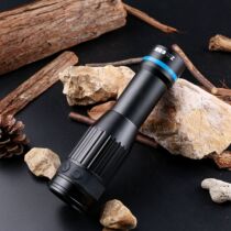 US Thermal imaging HD thermal imaging camera Night vision Infrared search Military telescope Thermal phase instrument Rescue patrol voyage