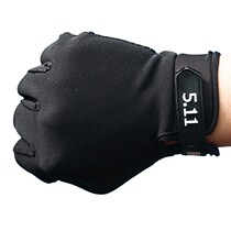 Gloves men outdoor fitness sun-proof riding dew refers to motorcycle spring and summer special soldiers tactical semifinger gloves