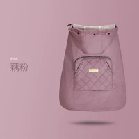 Лотос корневой крахмал-