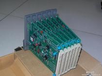 Zhejiang University central control XP313 X433M XP526 XP562-GPR XP322 XP233