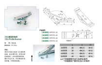 And Lee Time module recycling)Recycling and Lee Time DCS module recycling Zhejiang University central control card parts