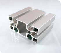 and Lee Time FM1202) FM1201)and Lee Time master FM806) FM803)and Lee Time FM148A