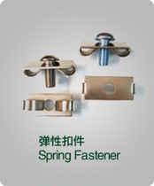 Recycling FM802) Acquisition and Reith FM802) FM803) FM143 Recycling) Acquisition and Reith cards