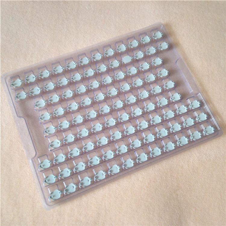 CR1616 Battery Socket (ultra-thin) Nintendo game card archived battery alternatives