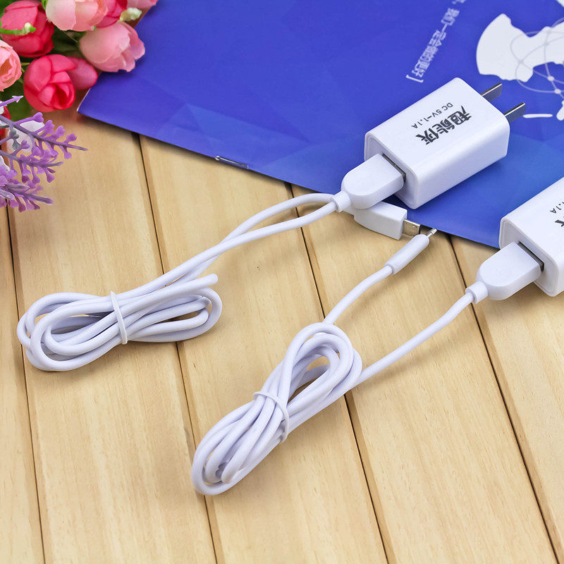 chargeur AOLEAKY - Ref 1296664 Image 7