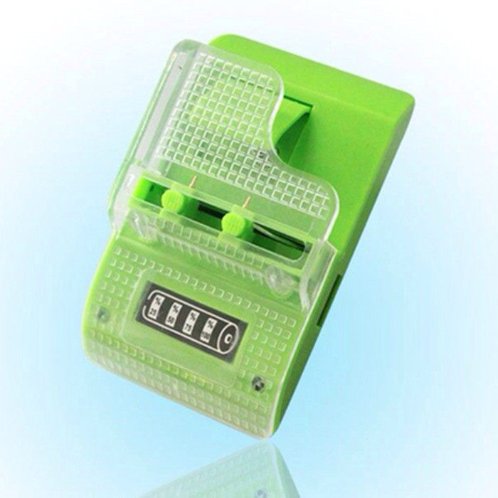 chargeur AOLEAKY - Ref 1298063 Image 9