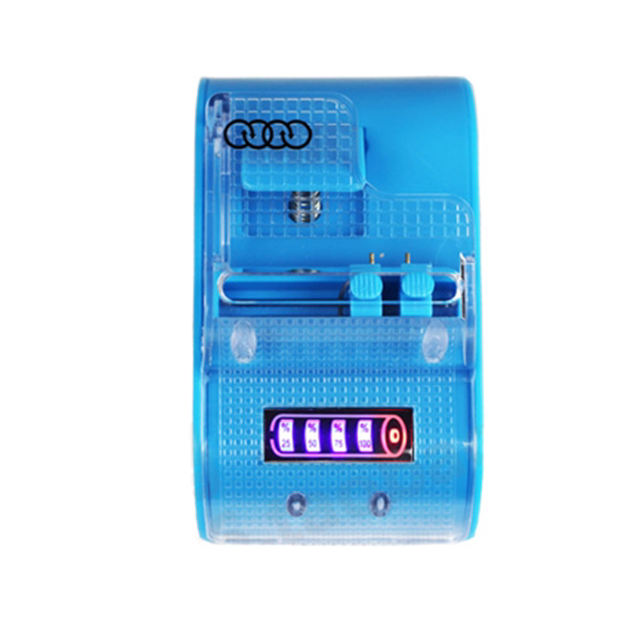 chargeur AOLEAKY - Ref 1298063 Image 7