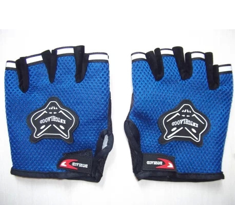 Gants de cyclisme mixte CORKI - Ref 2238860 Image 15