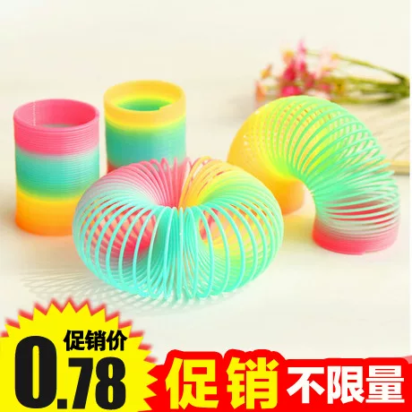 Товары от 我是lv柠檬