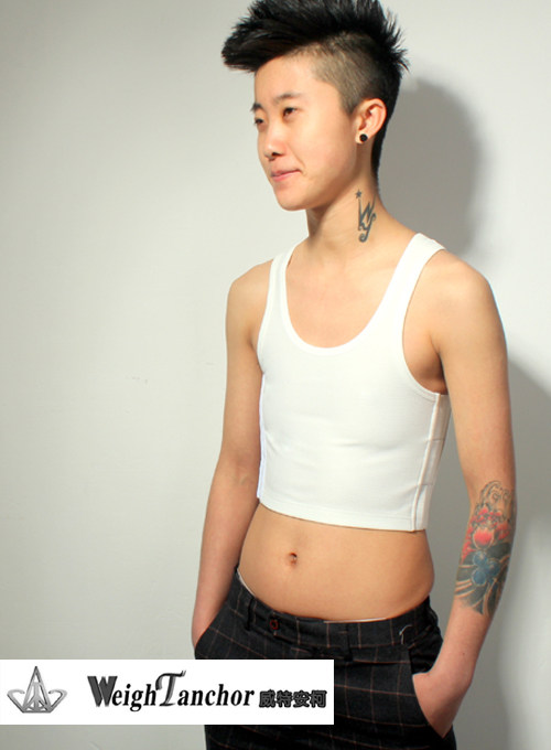 Body - Ref 649322 Image 18