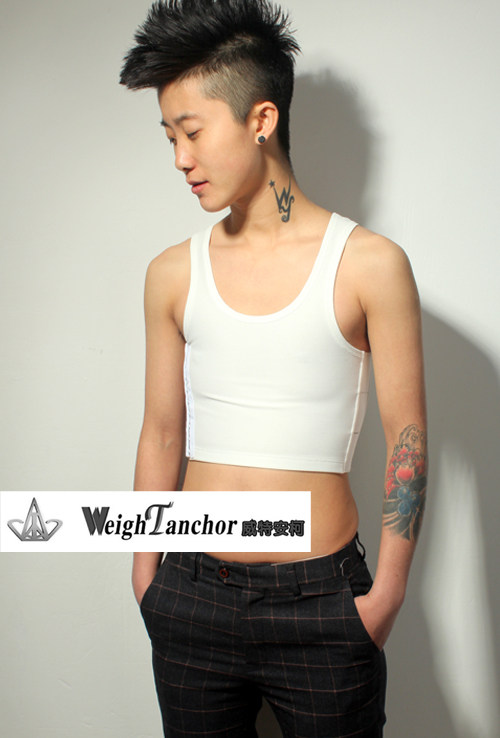 Body - Ref 649322 Image 21