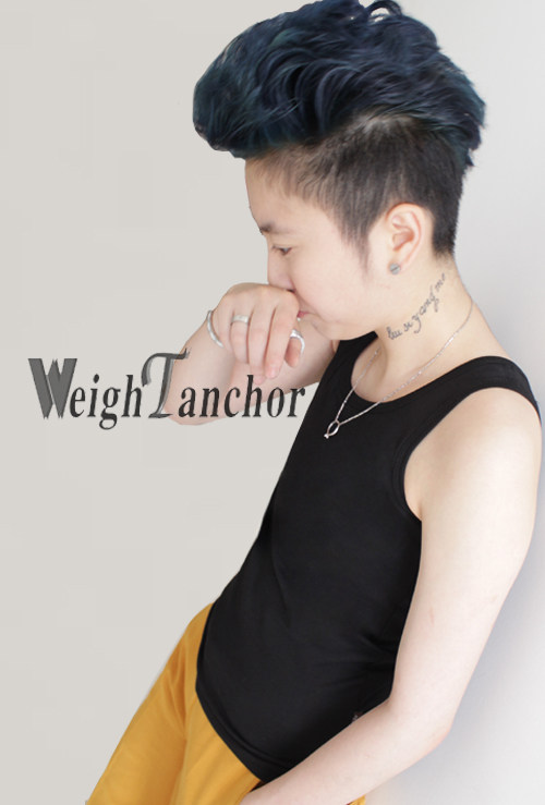 Body A20029 en coton - Ref 653014 Image 23