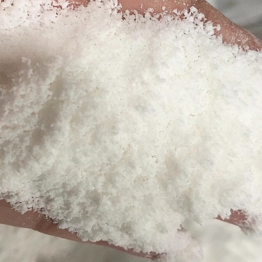 百年好合乔迁米糕｜婚宴寿宴满月宴必备！手工米糕甜到心尖上！-米糕-淘宝好物网