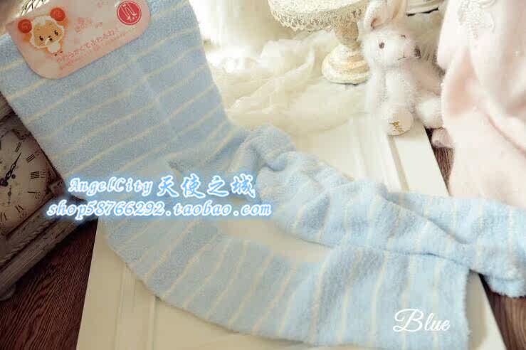 Pantalon collant - Ref 752476 Image 15