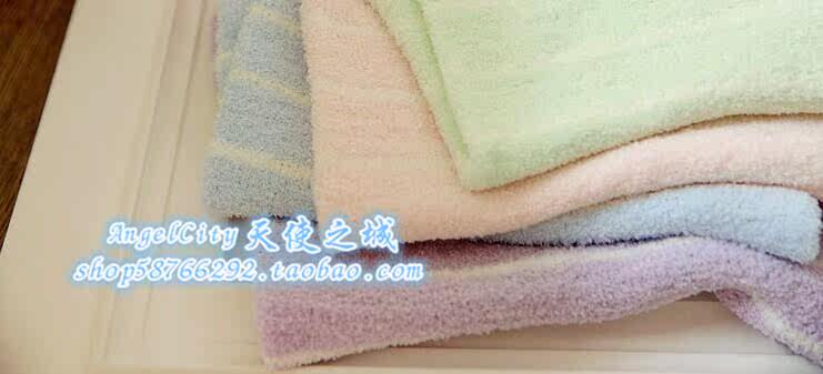 Pantalon collant - Ref 752476 Image 23