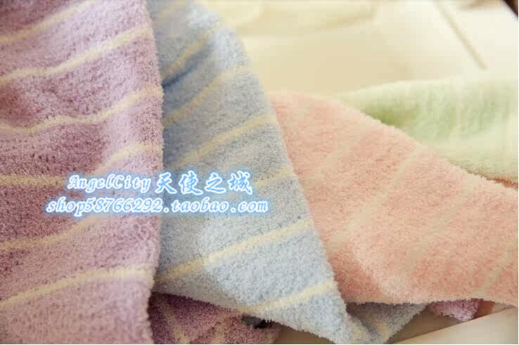 Pantalon collant - Ref 752476 Image 19