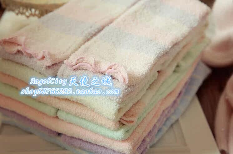 Pantalon collant - Ref 752476 Image 20