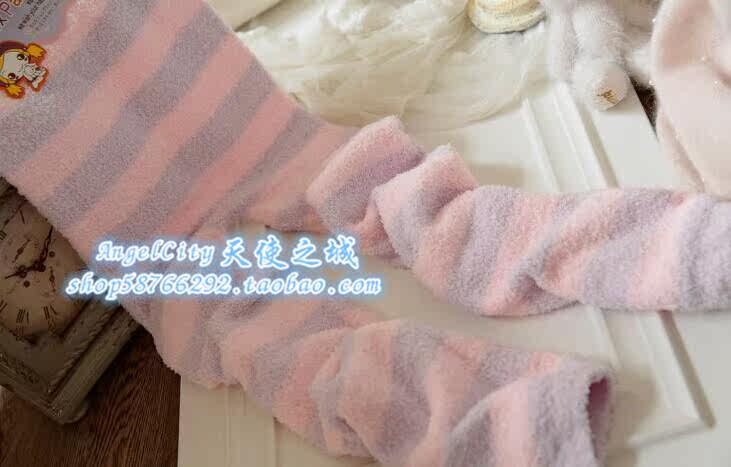 Pantalon collant - Ref 752476 Image 12