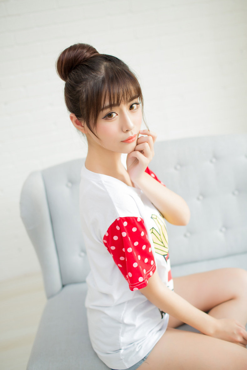 Extension cheveux - Chignon - Ref 247282 Image 10