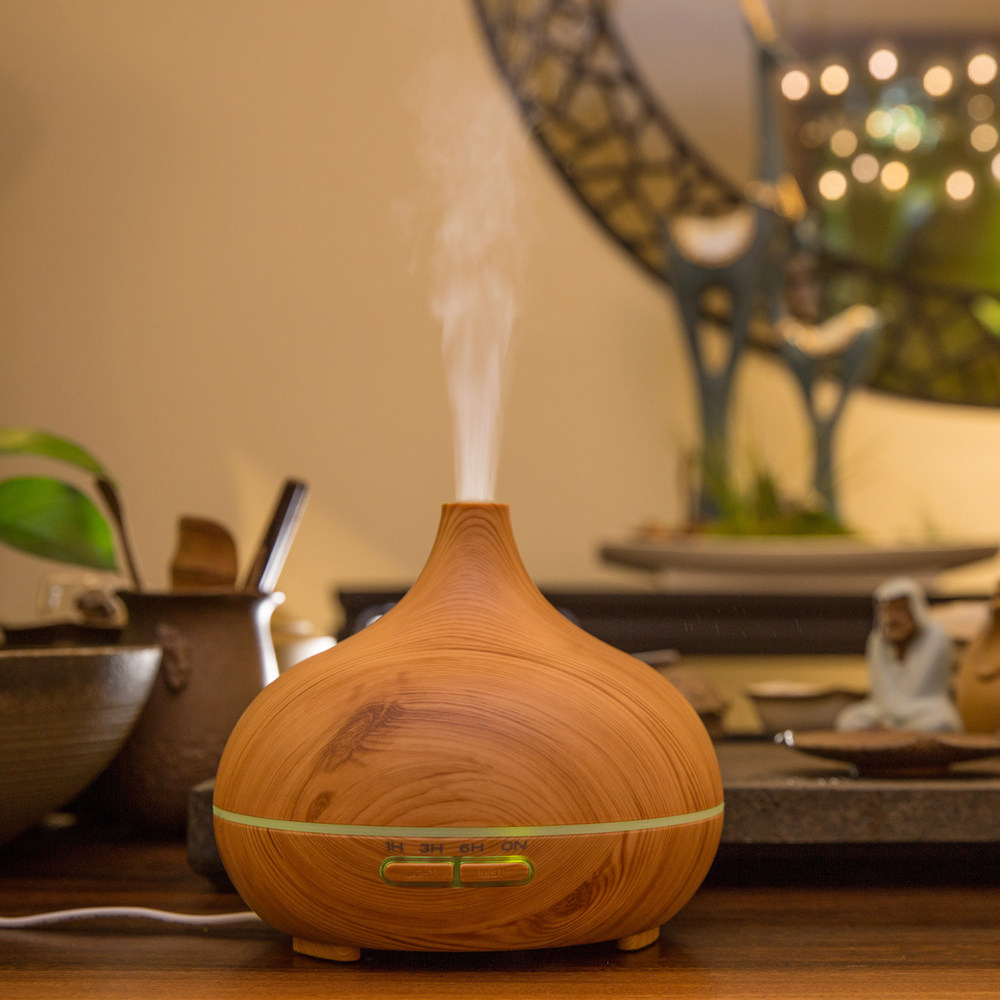 Special Price Promotion Generation Artificial Beauty Leist Aroma Lavender Dortray Incense Light Wood Grain Fragrant Lavender Send an essential oil