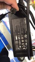 Powermaster ENERTRONIX 19V4 74A 4 Pin EXA0904YH Point Dining Machine Ordering Machine Power Adaptor