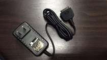 Suitable for tablet charger SY 15W01-9V 9V1500mA tablet wide head power adapter