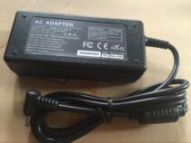 For ASUS ADP-40H ADP-40PH AB EPC netbook power adapter 19V2 1A