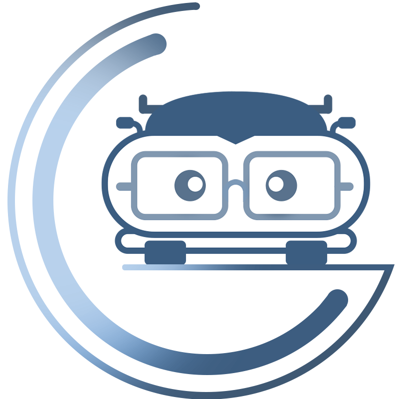 特配小碳车品的LOGO