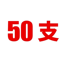 Светло-серый