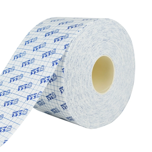 Дышащая лента, пупочные наклейки для пупка, пластырь, патч для ног из нетканого материала