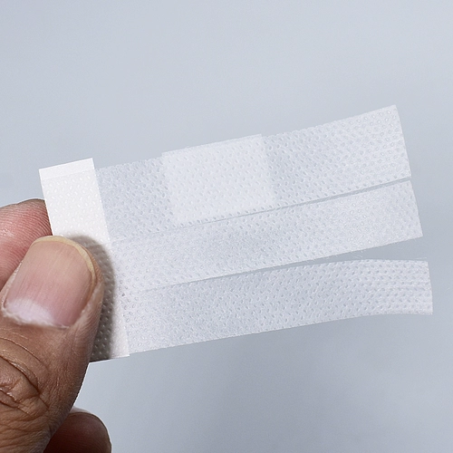 200 шт., медицинские инфузионные пластыри Haishi Hainuo, одноразовые стерильные фиксированные пластыри, принадлежности для инфузионной ленты