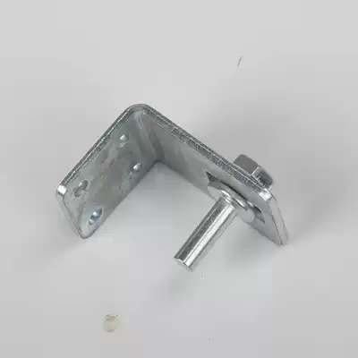 CL210 upper hinge incubator equipment hinge toolbox hinge tin cabinet hinge HL009