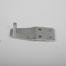 CL209 hinge incubator equipment tool box tin cabinet hinge HL009 oven Laboratory