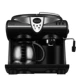 Donlim / Dongling DL-KF7001 Máy pha cà phê hơi nước Mỹ và thương mại tự động máy pha cà phê tiross ts621