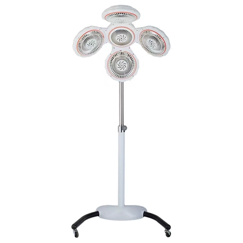 Разогреватель, холодная завивка, новая коллекция, модернизированная версия, стайлинг