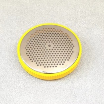 398-2 Mesh Hood Accessories Remover Knife Hood Clothing Shaving Ball Electric Hair Removing Machine Mesh Hood Remover accessories
