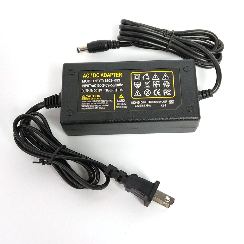 Power supply electric charger electric charger FB398-2 FB500
