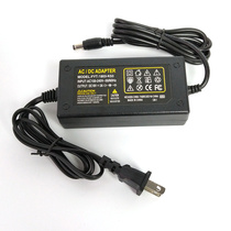 Power adapter electric charger FB398-2 FB500